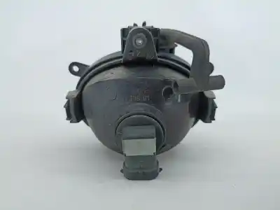 Second-hand car spare part left fog light for bmw 3 (e46) 320 d oem iam references   