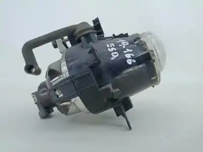 Second-hand car spare part left fog light for bmw 3 (e46) 320 d oem iam references   