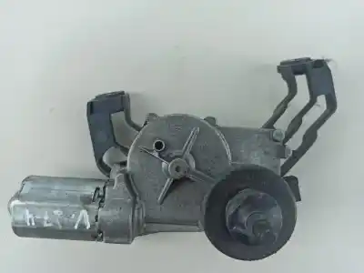 Автозапчастина б/у двигатель заднього склоочисника для smart forfour (454) 1.5 cdi (454.001) посилання на oem iam 0390201593