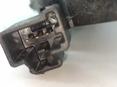 Автозапчастина б/у двигатель заднього склоочисника для smart forfour (454) 1.5 cdi (454.001) посилання на oem iam 0390201593  