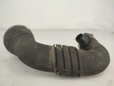 Tweedehands auto-onderdeel intercooler pijp voor audi a4 b5 avant (8d5) 1.9 tdi oem iam-referenties 8d0129615a   Tweedehands auto-onderdeel intercooler pijp voor audi a4 b5 avant (8d5) 1.9 tdi oem iam-referenties 8d0129615a