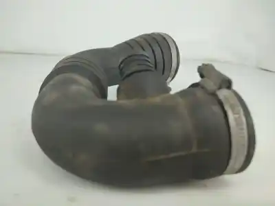 Tweedehands auto-onderdeel intercooler pijp voor audi a4 b5 avant (8d5) 1.9 tdi oem iam-referenties 8d0129615a   Tweedehands auto-onderdeel intercooler pijp voor audi a4 b5 avant (8d5) 1.9 tdi oem iam-referenties 8d0129615a