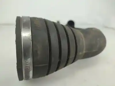 Tweedehands auto-onderdeel intercooler pijp voor audi a4 b5 avant (8d5) 1.9 tdi oem iam-referenties 8d0129615a   Tweedehands auto-onderdeel intercooler pijp voor audi a4 b5 avant (8d5) 1.9 tdi oem iam-referenties 8d0129615a