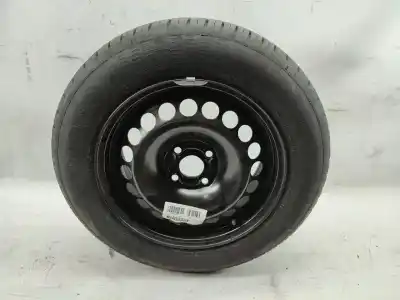 Автозапчастина б/у  для OPEL CORSA E (X15)  Посилання на OEM IAM R15  