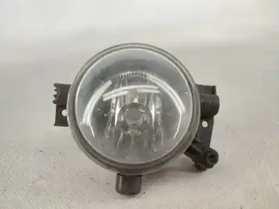 Автозапчастина б/у ліва протитутмана для ford focus ii (da_, hcp, dp) 1.6 tdci посилання на oem iam 3m5115k202ab