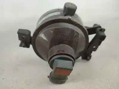 Second-hand car spare part left fog light for ford focus ii (da_, hcp, dp) 1.6 tdci oem iam references 3m5115k202ab  