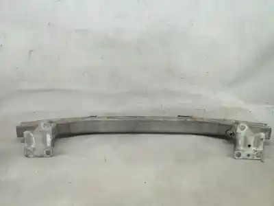 İkinci el araba yedek parçası ön tampon güçlendirmesi için renault megane ii break (km0/1_) 1.5 dci (km02. km13) gasóleo 2004 5p oem iam referansları 8200009911  