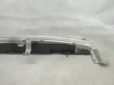 Автозапчасти б/у усиление заднего бампера за mini mini (r50, r53) one ссылки oem iam   