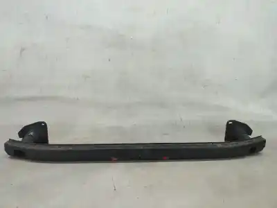 Автозапчасти б/у усиление заднего бампера за opel corsa d (s07) 1.3 cdti (l08 l68) ссылки oem iam 