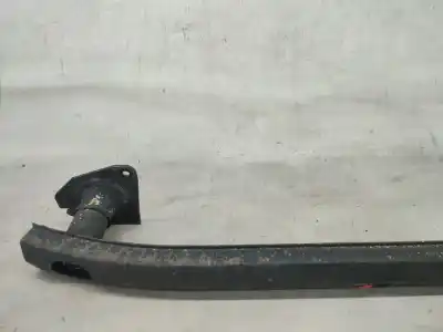 Автозапчастина б/у підсилення заднього бампера для opel corsa d (s07) 1.3 cdti (l08 l68) посилання на oem iam   