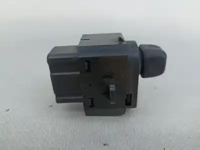 Second-hand car spare part rearview side mirror switch for honda accord vii (cl, cn) 2.2 i-ctdi (cn1) oem iam references sdaf510m1  