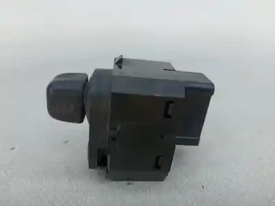Second-hand car spare part rearview side mirror switch for honda accord vii (cl, cn) 2.2 i-ctdi (cn1) oem iam references sdaf510m1  
