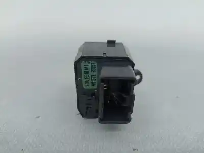 Second-hand car spare part rearview side mirror switch for honda accord vii (cl, cn) 2.2 i-ctdi (cn1) oem iam references sdaf510m1  
