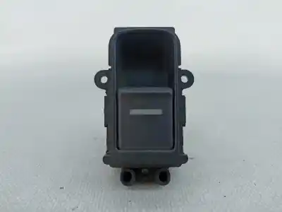 Second-hand car spare part  for HONDA ACCORD VII (CL, CN)  OEM IAM references   