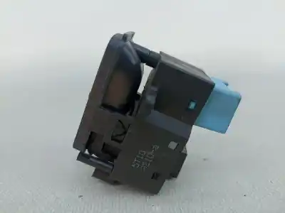 Second-hand car spare part rear left power window switch for honda accord vii (cl, cn) 2.2 i-ctdi (cn1) oem iam references   