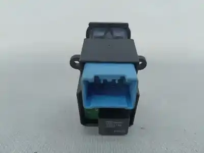 Second-hand car spare part rear left power window switch for honda accord vii (cl, cn) 2.2 i-ctdi (cn1) oem iam references   