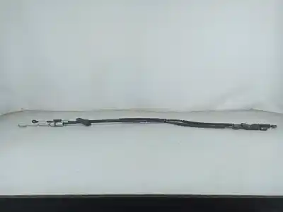 Автозапчасти б/у провод за honda accord vii (cl, cn) 2.2 i-ctdi (cn1) ссылки oem iam 