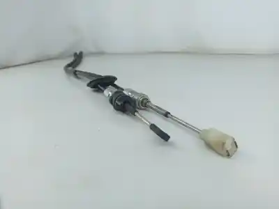 Second-hand car spare part wire for honda accord vii (cl, cn) 2.2 i-ctdi (cn1) oem iam references   