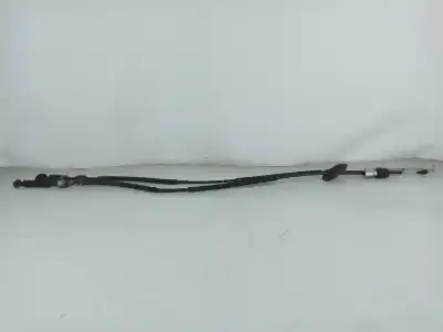 Second-hand car spare part wire for honda accord vii (cl, cn) 2.2 i-ctdi (cn1) oem iam references   