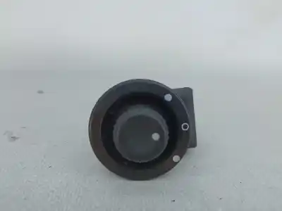 Pièce détachée automobile d'occasion commutateur rétroviseur pour renault megane ii break (km0/1_) 1.5 dci (km02. km13) gasóleo 2004 5p références oem iam 8200002442a