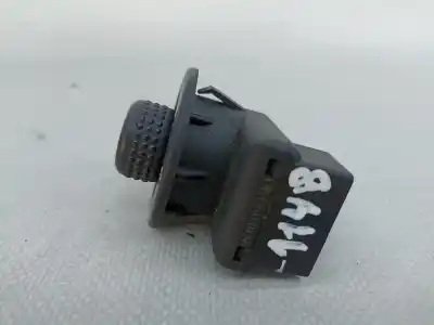 İkinci el araba yedek parçası ayna kontrolü için renault megane ii break (km0/1_) 1.5 dci (km02. km13) gasóleo 2004 5p oem iam referansları 8200002442a  