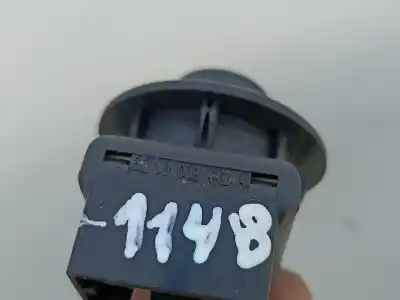 İkinci el araba yedek parçası ayna kontrolü için renault megane ii break (km0/1_) 1.5 dci (km02. km13) gasóleo 2004 5p oem iam referansları 8200002442a  