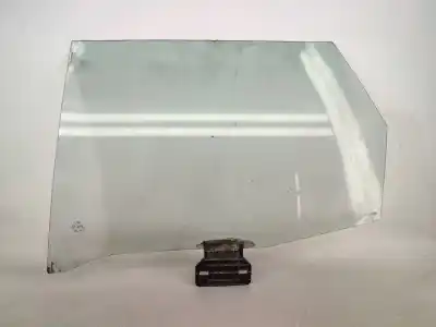 Second-hand car spare part rear right door window glass for audi a4 b7 avant (8ed) 2.0 tdi oem iam references 