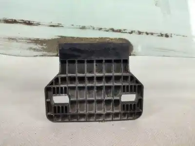 Second-hand car spare part rear left door window glass for audi a4 b7 avant (8ed) 2.0 tdi oem iam references   