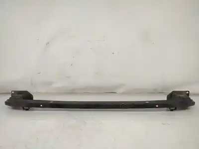 Second-hand car spare part REAR BUMPER REINFORCEMENT for PEUGEOT 508 SW I (8E_)  OEM IAM references    Second-hand car spare part REAR BUMPER REINFORCEMENT for PEUGEOT 508 SW I (8E_)  OEM IAM references