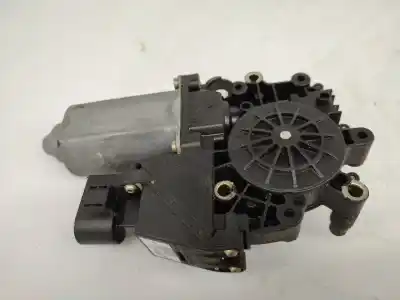 Автозапчасти б/у мотор переднего левого стекла за audi a3 (8l1) 1.9 tdi ссылки oem iam 114181101  