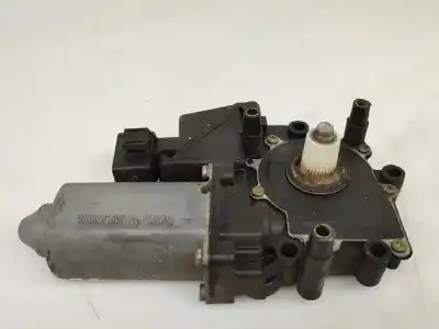 Pezzo di ricambio per auto di seconda mano  per AUDI A3 (8L1)  Riferimenti OEM IAM 114181101  