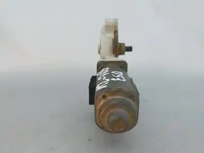 Автозапчастина б/у двигатель переднього ліва вікна для ford focus i (daw, dbw) 1.8 turbo di / tddi посилання на oem iam   