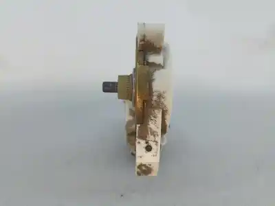 Автозапчастина б/у двигатель переднього ліва вікна для ford focus i (daw, dbw) 1.8 turbo di / tddi посилання на oem iam   