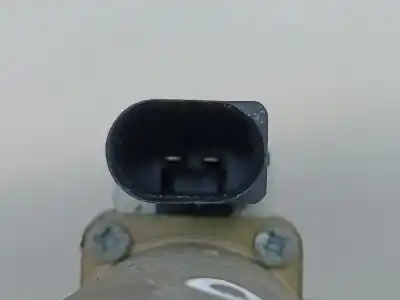 Автозапчастина б/у двигатель переднього ліва вікна для ford focus i (daw, dbw) 1.8 turbo di / tddi посилання на oem iam   