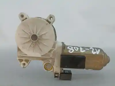 Second-hand car spare part left front window motor for ford focus (daw, dbw) 1.8 turbo di / tddi oem iam references 
