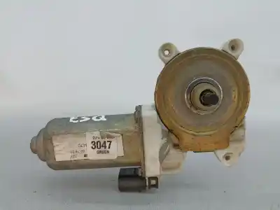 Автозапчасти б/у мотор переднего левого стекла за ford focus (daw, dbw) 1.8 turbo di / tddi ссылки oem iam   