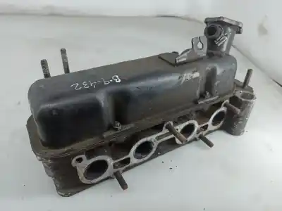 Tweedehands auto-onderdeel maar voor seat marbella furgón (028a) 0.9 oem iam-referenties 