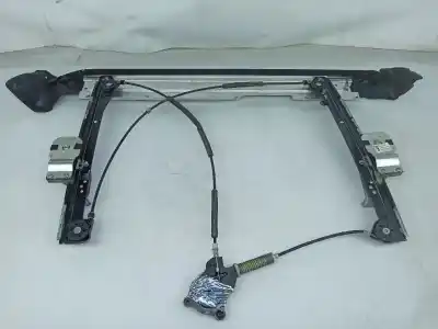 Автозапчасти б/у регулятор стекла переднего правого за mini mini (r56) cooper ссылки oem iam 8820012 Автозапчасти б/у регулятор стекла переднего правого за mini mini (r56) cooper ссылки oem iam 8820012