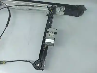 Pièce détachée automobile d'occasion léve glace avant droit pour mini mini (r56) cooper références oem iam 8820012  