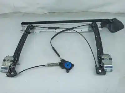 Gebrauchtes Autoersatzteil FENSTERHEBER VORNE LINKS zum MINI MINI (R56)  OEM-IAM-Referenzen 8820011  