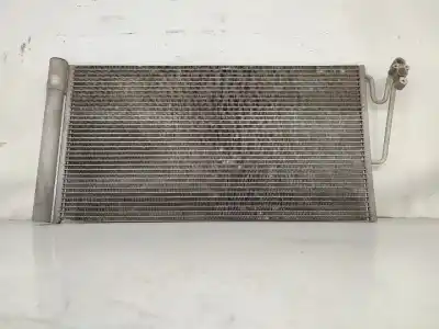 Автозапчасти б/у радиатор отопления / кондиционирования воздуха за mini mini (r56) cooper ссылки oem iam 923992001 Автозапчасти б/у радиатор отопления / кондиционирования воздуха за mini mini (r56) cooper ссылки oem iam 923992001