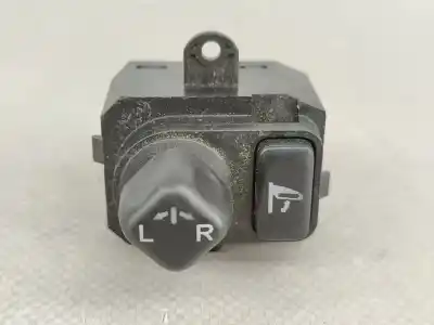 Second-hand car spare part rearview side mirror switch for honda accord vii (cl, cn) 2.2 i-ctdi (cn1) oem iam references nh167l