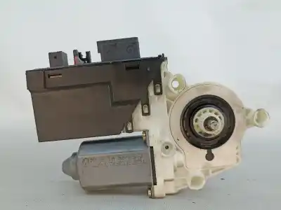 Second-hand car spare part left front window motor for citroen c8 (ea_, eb_) 2.0 hdi oem iam references 1488740080