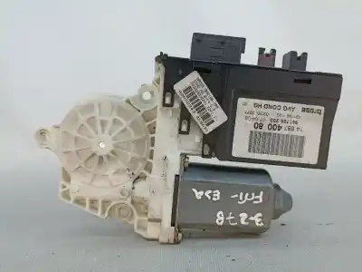 Second-hand car spare part left front window motor for citroen c8 (ea_, eb_) 2.0 hdi oem iam references 1488740080  