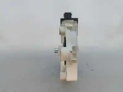 Second-hand car spare part left front window motor for citroen c8 (ea_, eb_) 2.0 hdi oem iam references 1488740080  