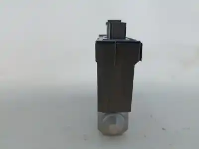 Second-hand car spare part left front window motor for citroen c8 (ea_, eb_) 2.0 hdi oem iam references 1488740080  