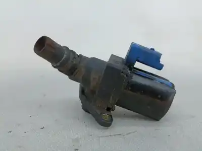 Second-hand car spare part heating exchange valve for citroen c8 (ea_, eb_) 2.0 hdi oem iam references 