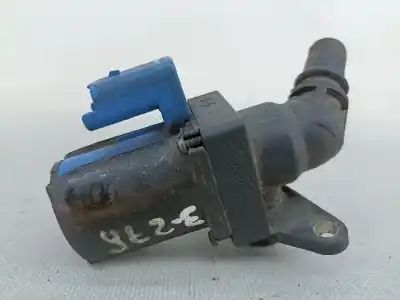 Second-hand car spare part heating exchange valve for citroen c8 (ea_, eb_) 2.0 hdi oem iam references   