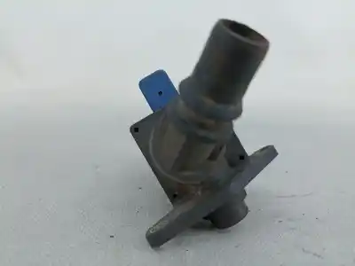 Second-hand car spare part heating exchange valve for citroen c8 (ea_, eb_) 2.0 hdi oem iam references   