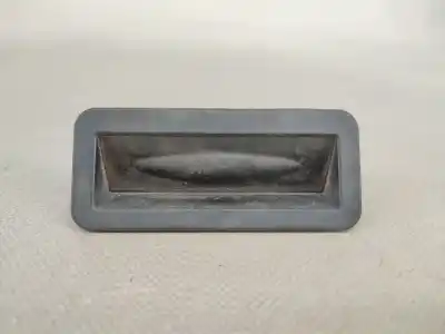 İkinci el araba yedek parçası çok fonksiyonlu kontrol için ford focus ii (da_, hcp, dp) 1.6 tdci oem iam referansları 6m5119b514ac İkinci el araba yedek parçası çok fonksiyonlu kontrol için ford focus ii (da_, hcp, dp) 1.6 tdci oem iam referansları 6m5119b514ac